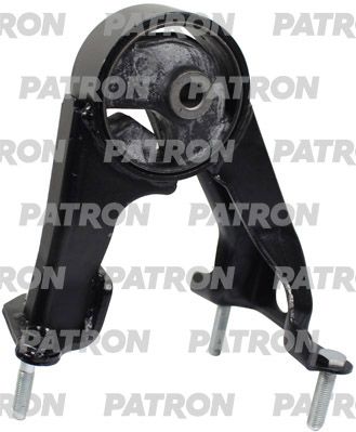 PATRON PSE30220 Подушка двигателя  для TOYOTA AVENSIS (Тойота Авенсис)