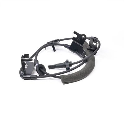 SENSOR RADDREHZAHL DELPHI SS2122012B1 10