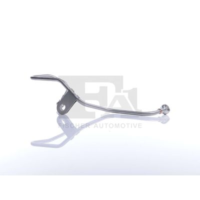 CONDUCTA ULEI INCARCARE FA1 674802 23