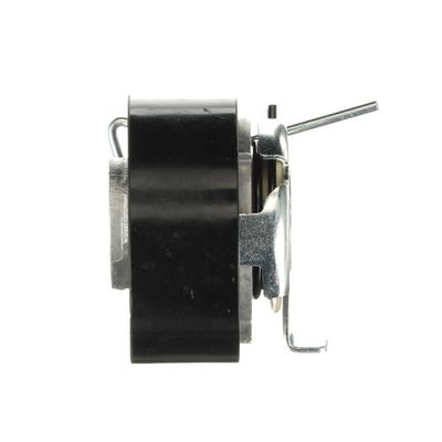 ROLA INTINZATOR CUREA DISTRIBUTIE GATES T43302 57