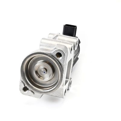 AGR-VENTIL DELPHI EG1051012B1 8