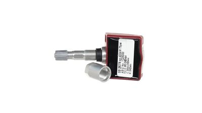 RADSENSOR REIFENDRUCK-KONTROLLSYSTEM SKF VKRA110023 7