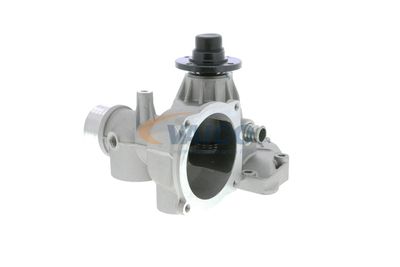 POMPă DE APă RăCIRE MOTOR VAICO V2050025 52