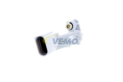 IMPULSGEBER KURBELWELLE VEMO V10721040 54