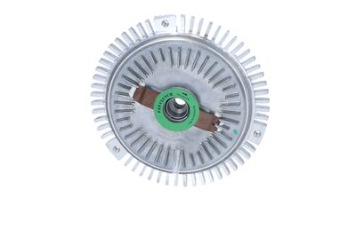 CUPLA VENTILATOR RADIATOR NRF 49649 26