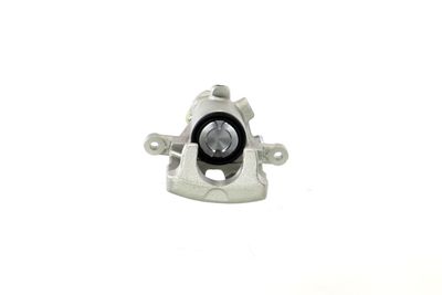 ETRIER FRANA REMANTE 012001000372R 55