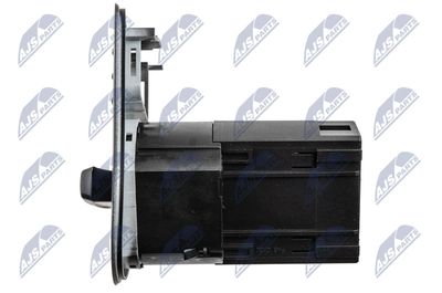 COMUTATOR FAR NTY EWSSE002 3