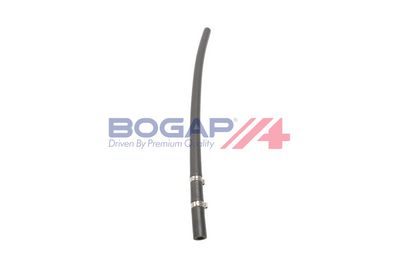 Hydraulikkslange, styring BOGAP A3220115