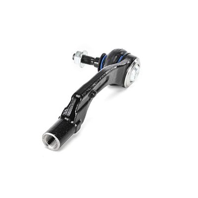 CAP DE BARA DELPHI TA3691 9