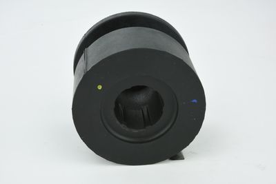 SUPORT AX FEBEST TSB156 39