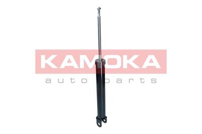 Shock Absorber 2000940