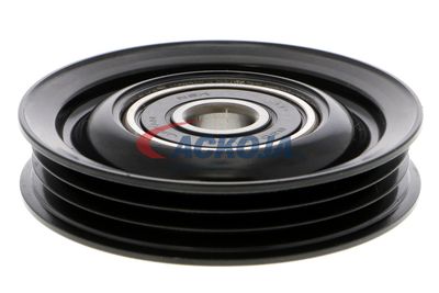 ROLA GHIDARE/CONDUCERE CUREA TRANSMISIE ACKOJA A380336 13