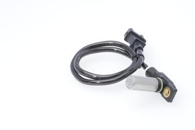 SENZOR IMPULSURI ARBORE COTIT BOSCH 0281002108 16