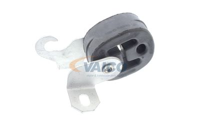 HALTER ABGASANLAGE VAICO V101562 48