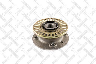 STELLOX 43-28086-SX Подшипник ступицы  для RENAULT SAFRANE (Рено Сафране)