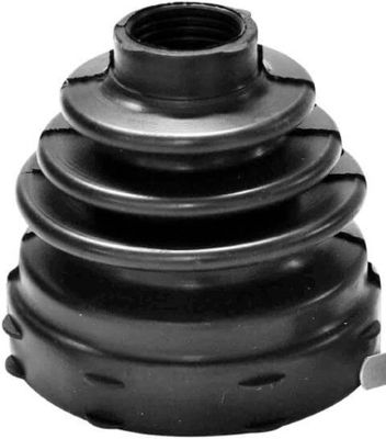 ANSAMBLU BURDUF ARTICULATIE PLANETARA