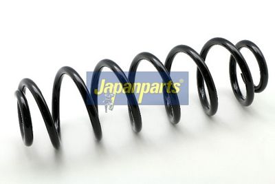 JAPANPARTS Spyruoklė