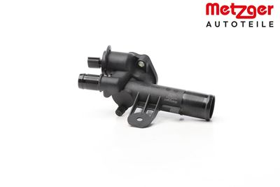 TERMOSTAT LICHID RACIRE METZGER AUTOTEILE 4006222 6
