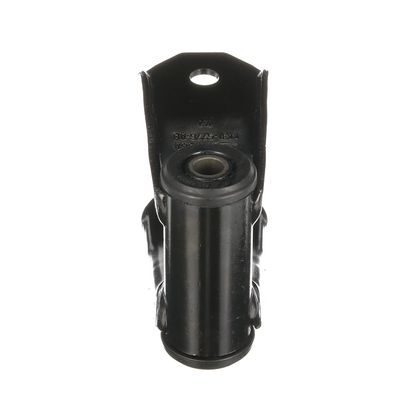 BUCSA ARC FOI GATES AWS2561 46