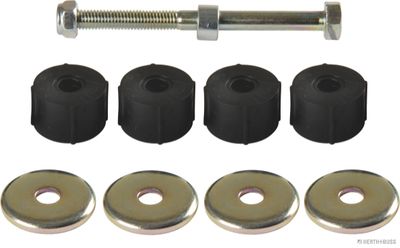 STANGE/STREBE STABILISATOR