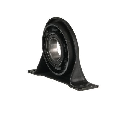 SUPORT AX CARDANIC GATES ETM2261 21