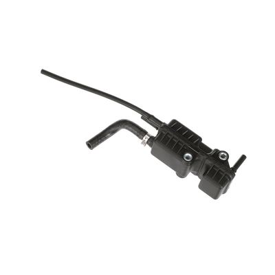 FURTUN COMBUSTIBIL GATES MFL1009 63