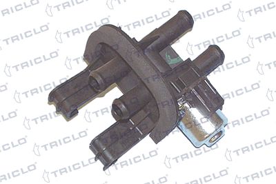 регулиращ клапан за охладителната течност TRICLO 478010