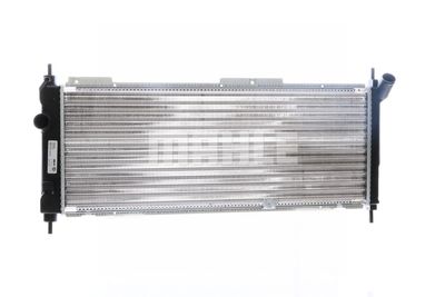 RADIATOR RACIRE MOTOR MAHLE CR355000S 47