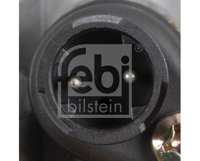 LUFTTROCKNER DRUCKLUFTANLAGE FEBI BILSTEIN 196484 2