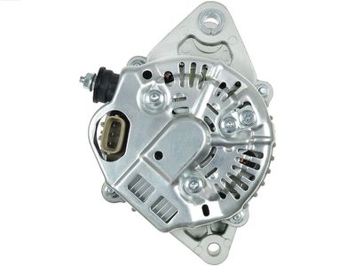 Alternator A6385S