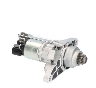 STARTER VALEO 201051 23