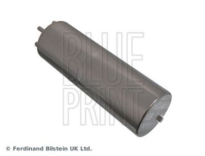 FILTRU COMBUSTIBIL BLUE PRINT ADV182338 1