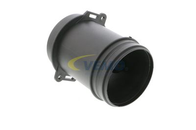 LUFTMASSENMESSER VEMO V10721323 43
