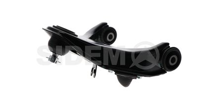 BRAT SUSPENSIE ROATA SIDEM 72078 28