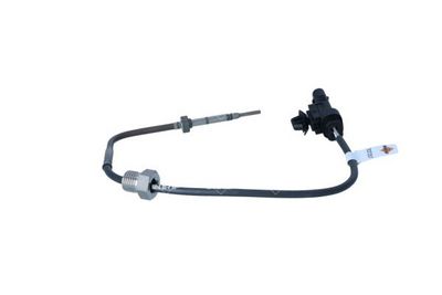 SENSOR ABGASTEMPERATUR NRF 707257 2