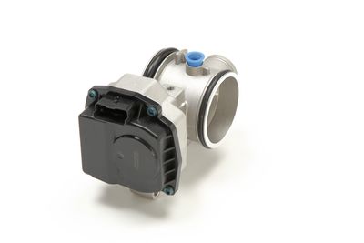 DROSSELKLAPPENSTUTZEN CONTINENTAL/VDO 2803605028302 8