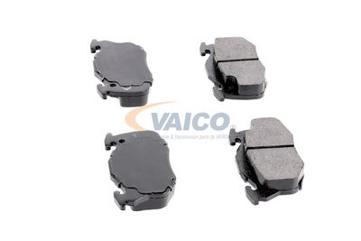 SET PLACUTE FRANA FRANA DISC VAICO V424103 37