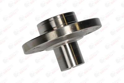 BUTUC ROATA BIRTH 3238 12