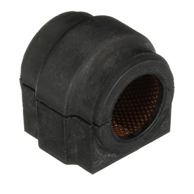 LAGERUNG STABILISATOR GATES AWS1241 10