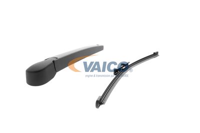 BRAT STERGATOR PARBRIZ VAICO V106849 51