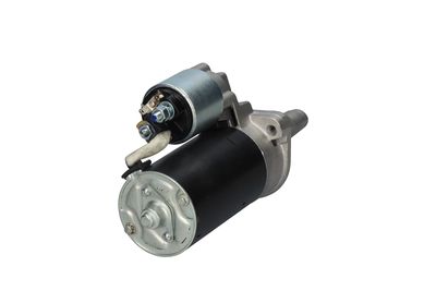 STARTER VALEO 458220 17