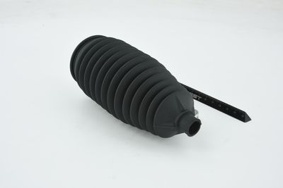 BURDUF CAUCIUC DIRECTIE FEBEST HRKBRE 34