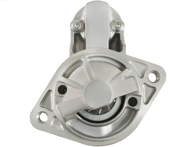AS-PL Starter