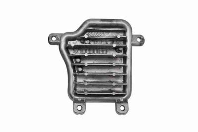 UNITATE DE CONTROL LUMINI