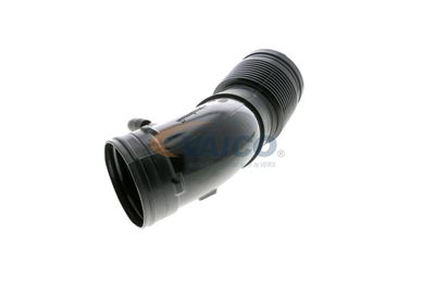 ANSAUGSCHLAUCH LUFTFILTER VAICO V102268 27