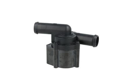 ZUSATZWASSERPUMPE TURBOLADER NRF 390118 21