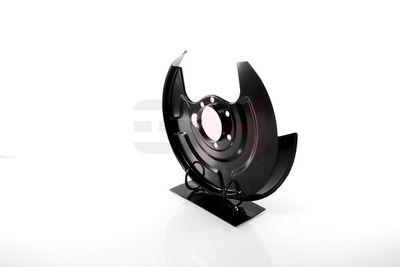 PROTECTIE STROPIRE DISC FRANA GH GH489915V 24