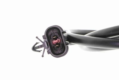 SENSOR RADDREHZAHL VEMO V37720053 1