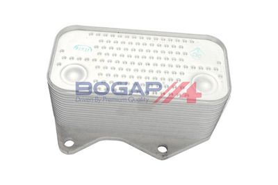 RADIATOR ULEI ULEI MOTOR BOGAP A4222118 1