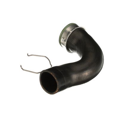 LADELUFTSCHLAUCH GATES 090324C 32